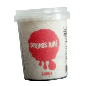 promisiune