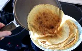 örömei kúszások