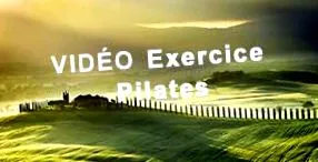 pilates
