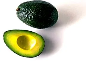 avocatul