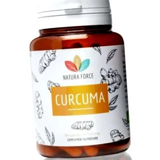 natura