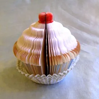 2005 vagyok