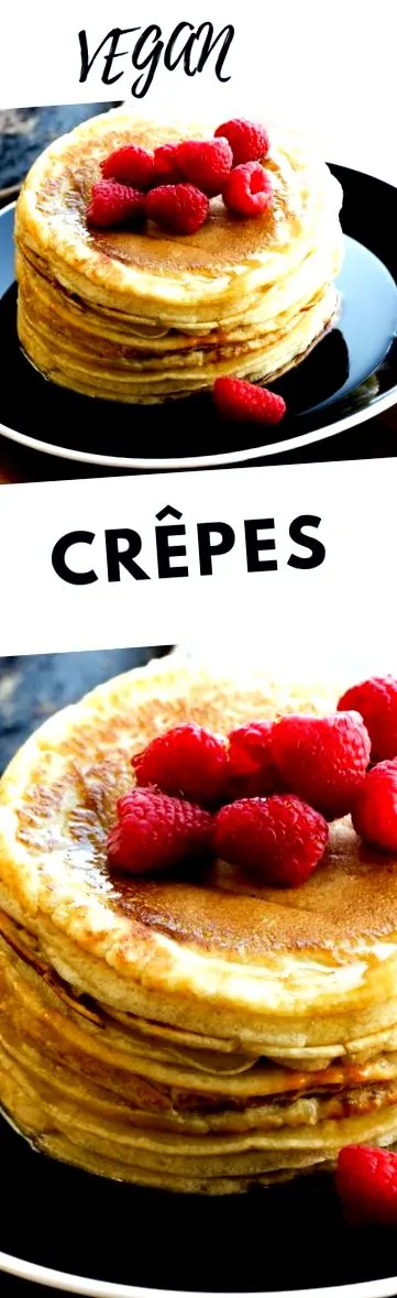 vegane