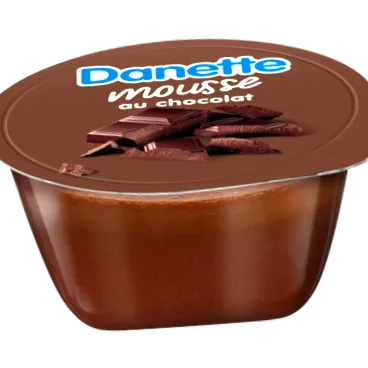 нашого бюлетеня