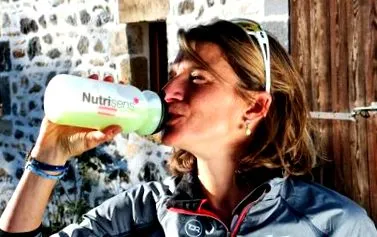 nutriționale