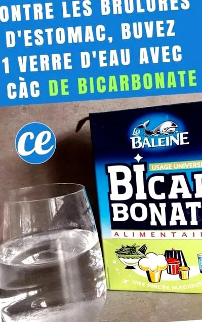 folosiți