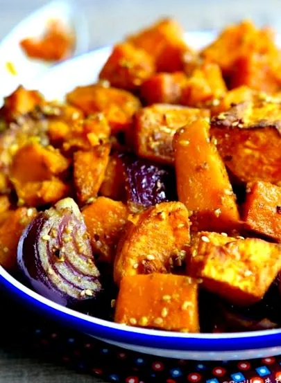 nucă