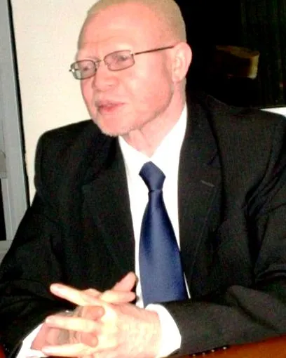 asupra