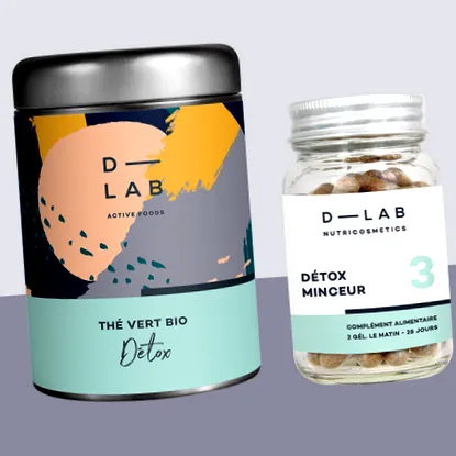 d-lab