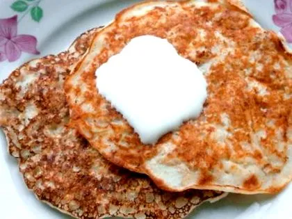 coaceți