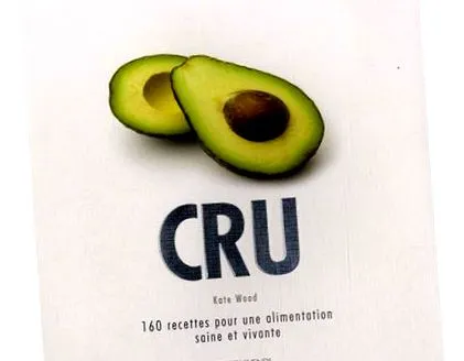 rețete
