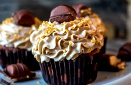 cupcake