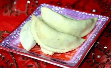ккал