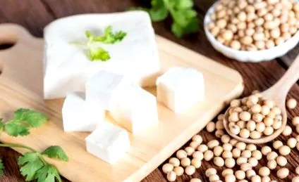 tofu