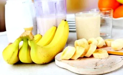 banane