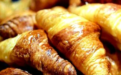 calorii