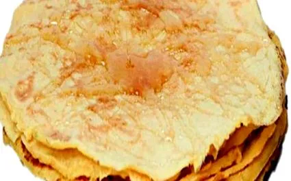 palacsinta
