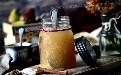 рецепт
