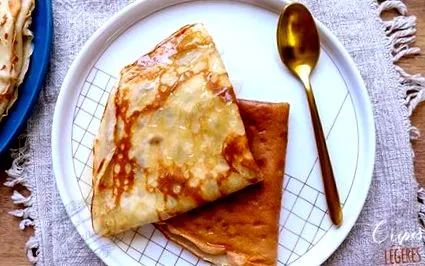 péksütemény