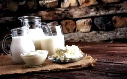 lichidă