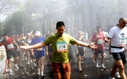 jogging-international