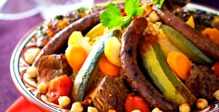 gătit
