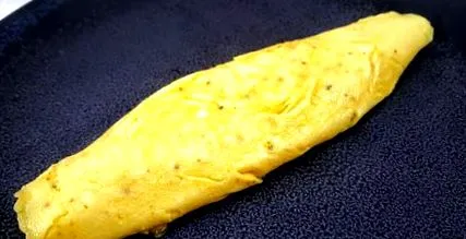 középpont felé