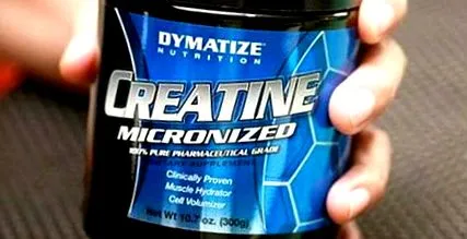 lehetővé teszi hogy
