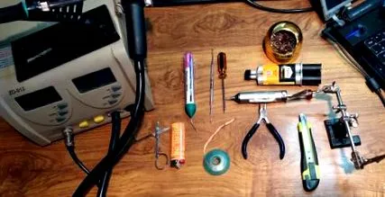 jack
