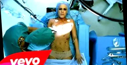 chirurgie