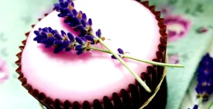 nutramigen