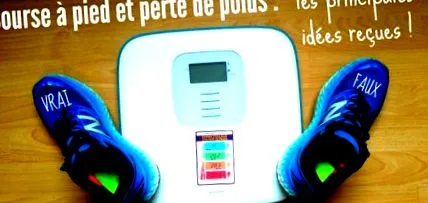 greutate idei