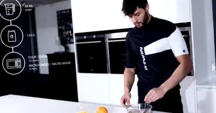 вправами