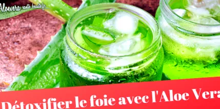 verával Aloe Vera