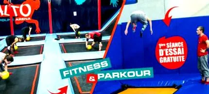 fitnesz