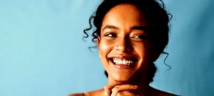 kezeljük Marie Claire