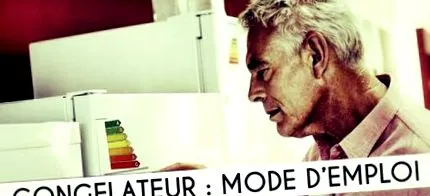 luni pentru utilizare