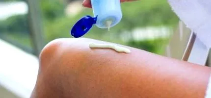 anti-cellulit