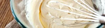 crème fraîche