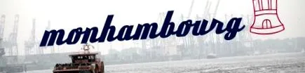 currywurst_hambourg-speciality_allemande