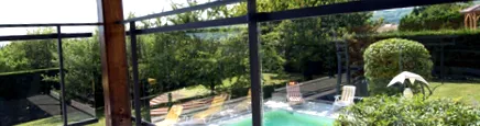 personalizată