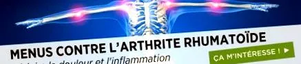 bogate micronutrienți