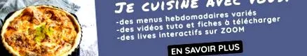 paradicsomos