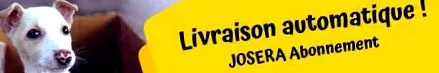 pentru