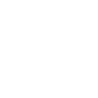 cellu