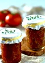 öltözködés