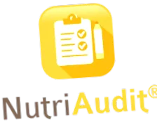 nutriaudit