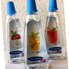 200ml
