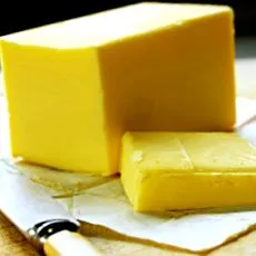 pată îndepărtați