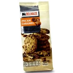 delhaize